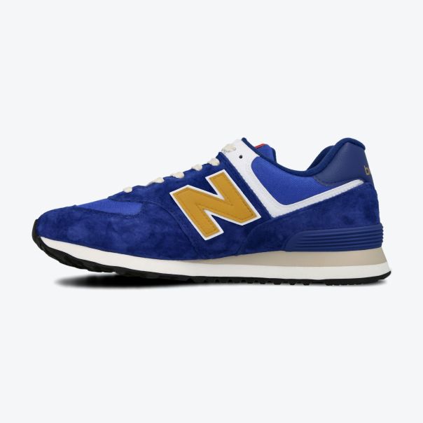 NEW BALANCE Patike 574 M - U574HBG