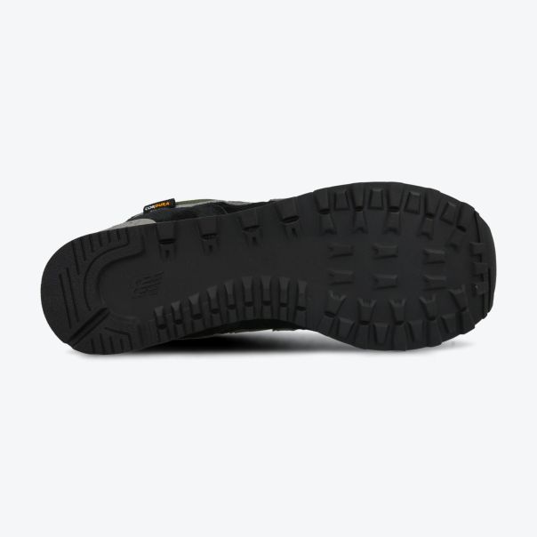 NEW BALANCE Patike 574 M - U574KBG