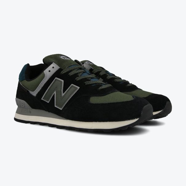 NEW BALANCE Patike 574 M - U574KBG