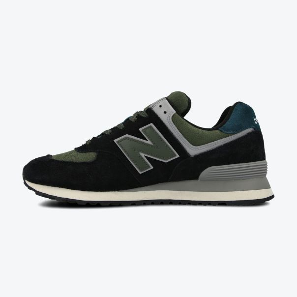 NEW BALANCE Patike 574 M - U574KBG