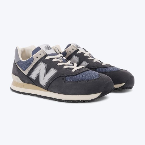 NEW BALANCE Patike 574 M - U574SGG