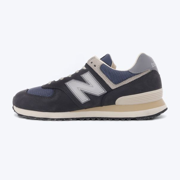 NEW BALANCE Patike 574 M - U574SGG