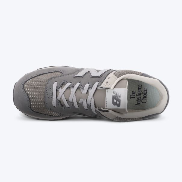 NEW BALANCE Patike 574 M - U574SNV