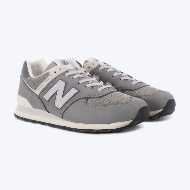 NEW BALANCE Patike 574 M - U574SNV