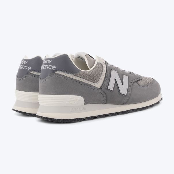 NEW BALANCE Patike 574 M - U574SNV