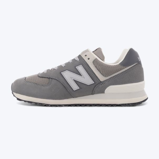 NEW BALANCE Patike 574 M - U574SNV