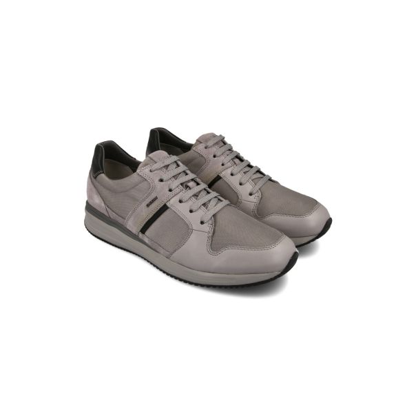 Geox u cheap dennie b
