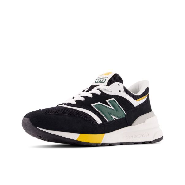 NEW BALANCE Patike 997 M - U997REC
