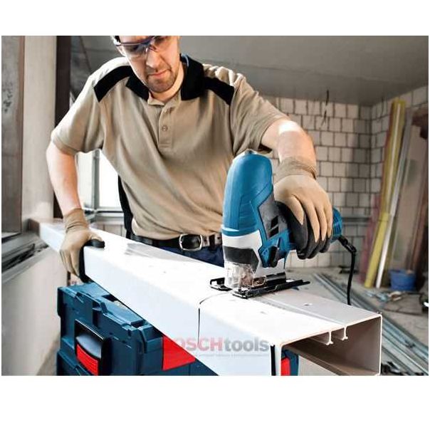 BOSCH Ubodna testera GST 90 E - 060158G000