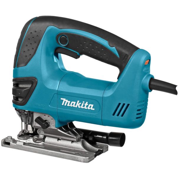 MAKITA Ubodna testera 4350FCT - 4350FCT