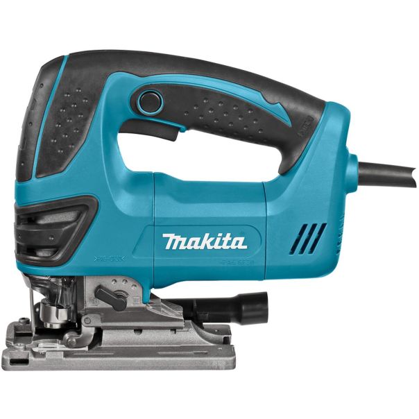 MAKITA Ubodna testera 4350FCT - 4350FCT