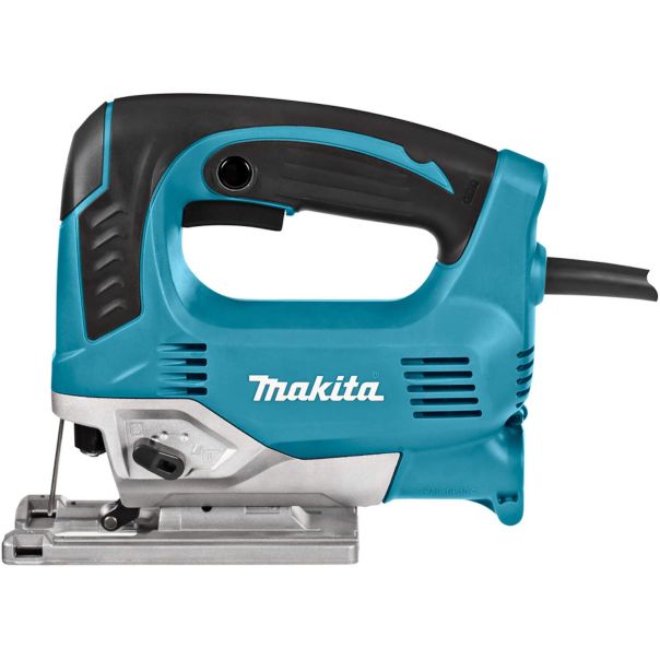 MAKITA Ubodna testera JV0600K - JV0600K