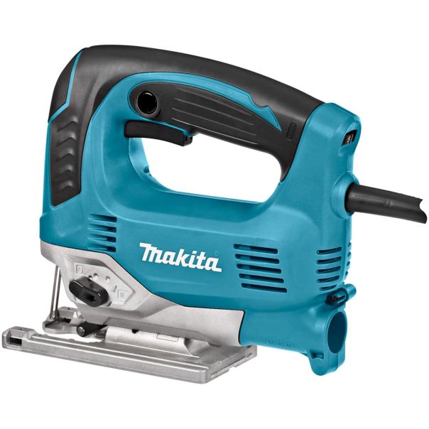 MAKITA Ubodna testera JV0600K - JV0600K