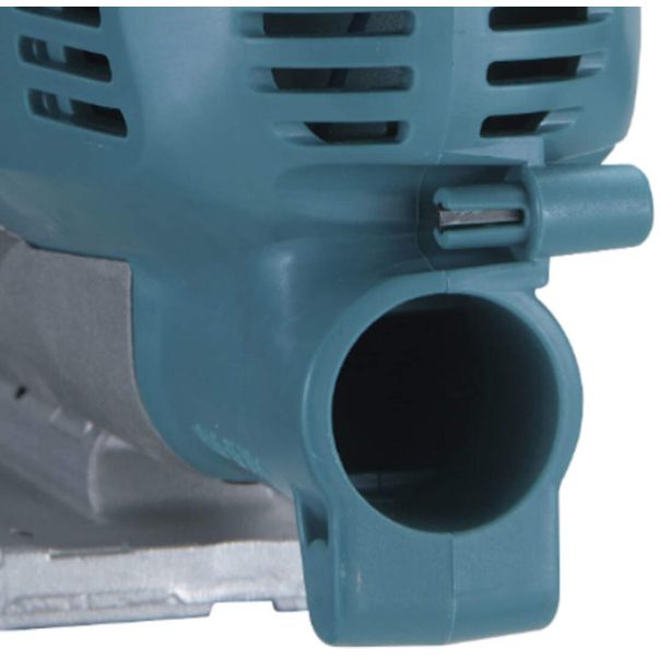 MAKITA Ubodna testera JV0600K - JV0600K