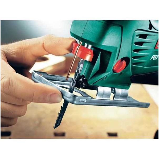 BOSCH Ubodna testera PST 650, 500W - 06033A0720