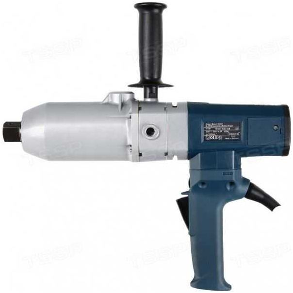 BOSCH Udarni odvrtač GDS 30 , 920W - 0601435108