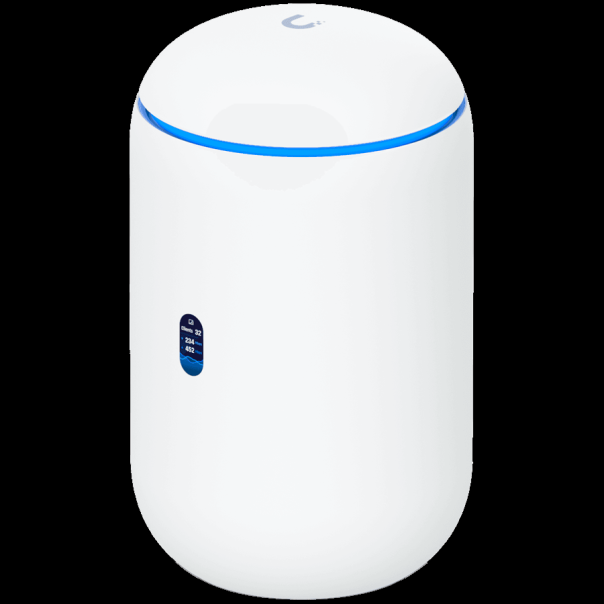 UBIQUITI UniFi Dream Router 7 - UDR7-EU