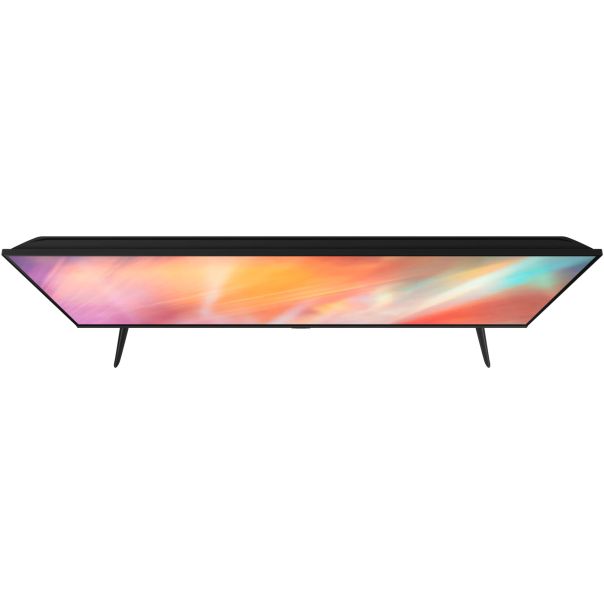 SAMSUNG Televizor UE43AU7092UXXH, Ultra HD, Smart - UE43AU7092UXXH