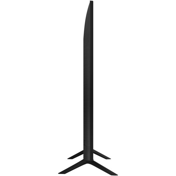 SAMSUNG Televizor UE50CU7172UXXH, Ultra HD, Smart - UE50CU7172UXXH