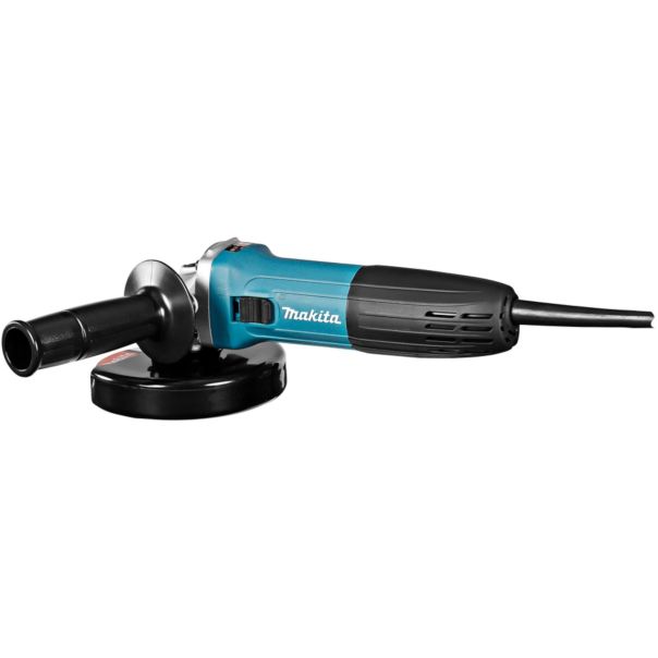 MAKITA Ugaona brusilica mala; 720W; 125mm (GA5030) - GA5030