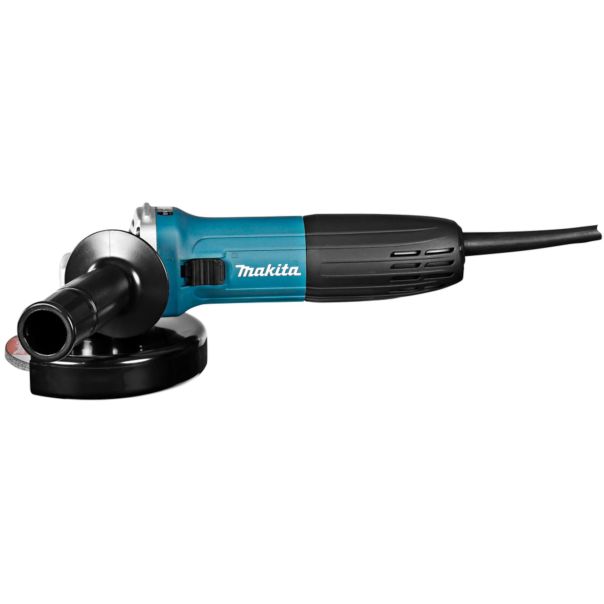 MAKITA Ugaona brusilica mala; 720W; 125mm (GA5030) - GA5030