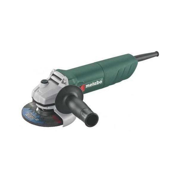 BOSCH Renovator GOP 30-28 + set alata + L-Boxx, 300W - 0601237000