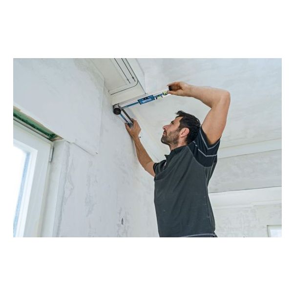 BOSCH Digitalni uglomer GAM 220 - 0601076500