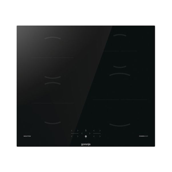 GORENJE Ugradna indukciona ploča GI601FMC - 15574