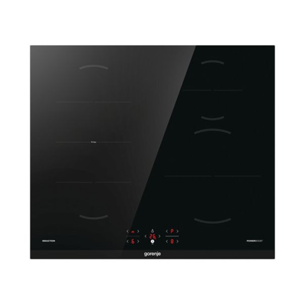 GORENJE Ugradna indukcijska ploča GI6421BC - 14486