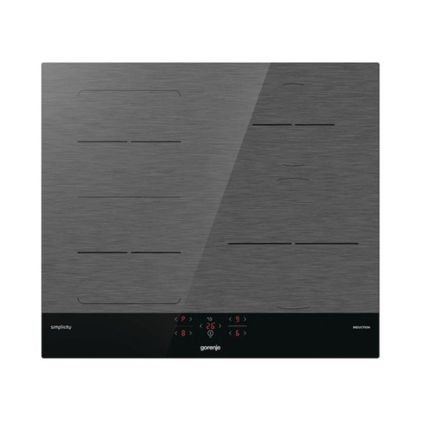 GORENJE Ugradna indukciona ploča GI 6421 SYB - 15282