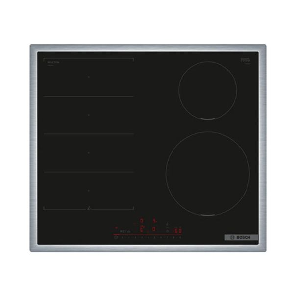 BOSCH Ugradna indukciona ploča PIX645HC1E - 14105-1