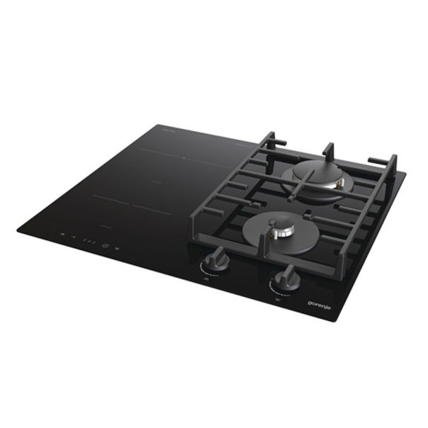GORENJE Ugradna kombinovana indukciona ploča GCI691BSC - GCI691BSC