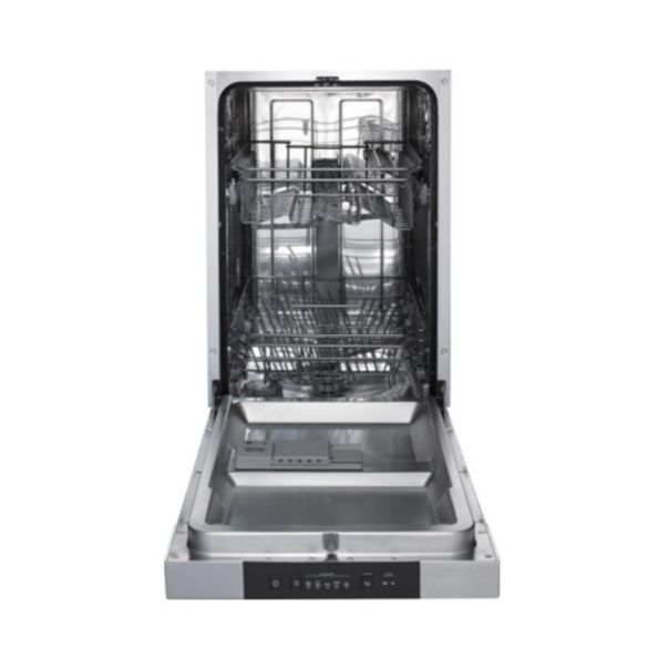 GORENJE Ugradna mašina za pranje sudova GI520E15X - GI520E15X