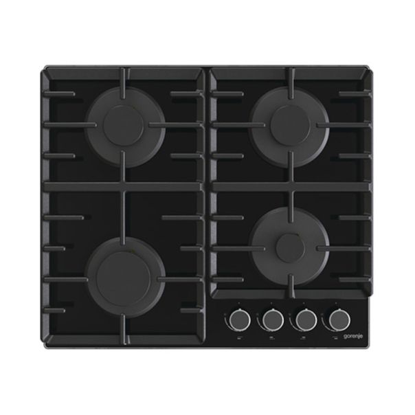 GORENJE Ugradna ploča plinska GT642AB - GT642AB