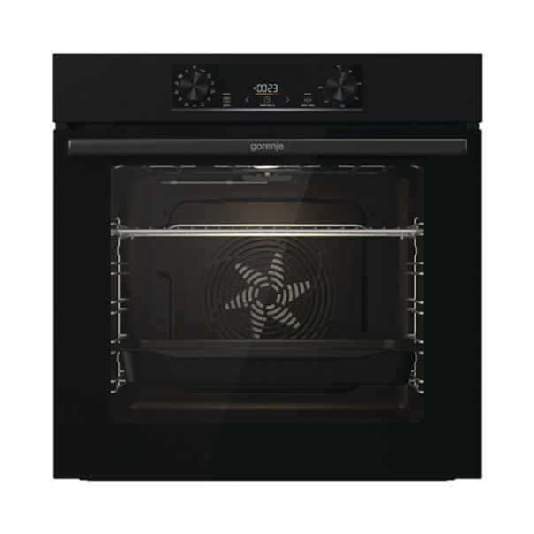 GORENJE Multifunkcionalna ugradna rerna BOP6737E02BK - 14823-1