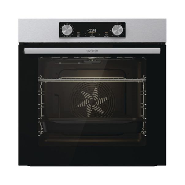 GORENJE Ugradna rerna BOP6737E02XK - 15134-1