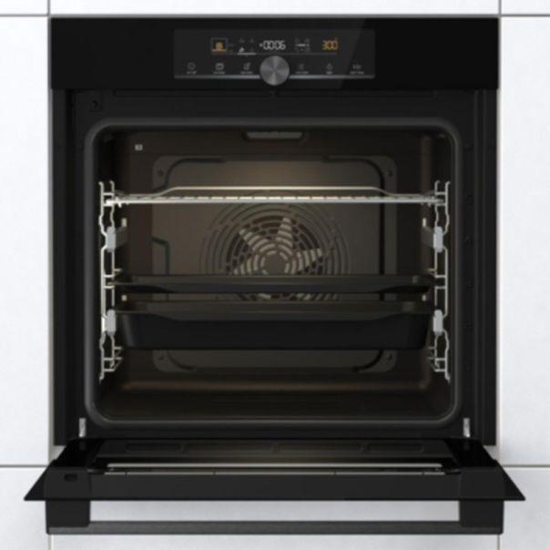 GORENJE Ugradna rerna BOS6747A01BG - BOS6747A01BG