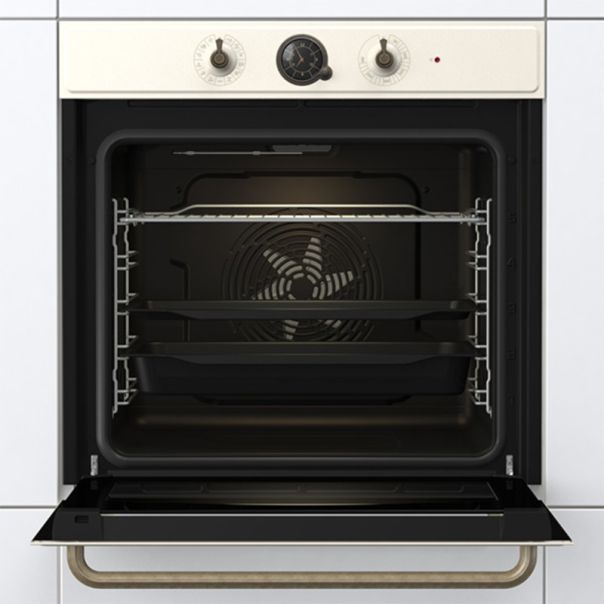 GORENJE Ugradna rerna BOS67371CLI - 115030