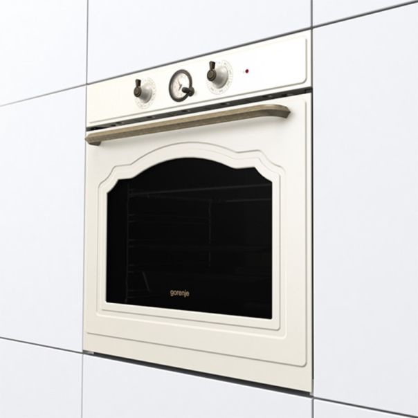 GORENJE Ugradna rerna BOS67371CLI - 115030