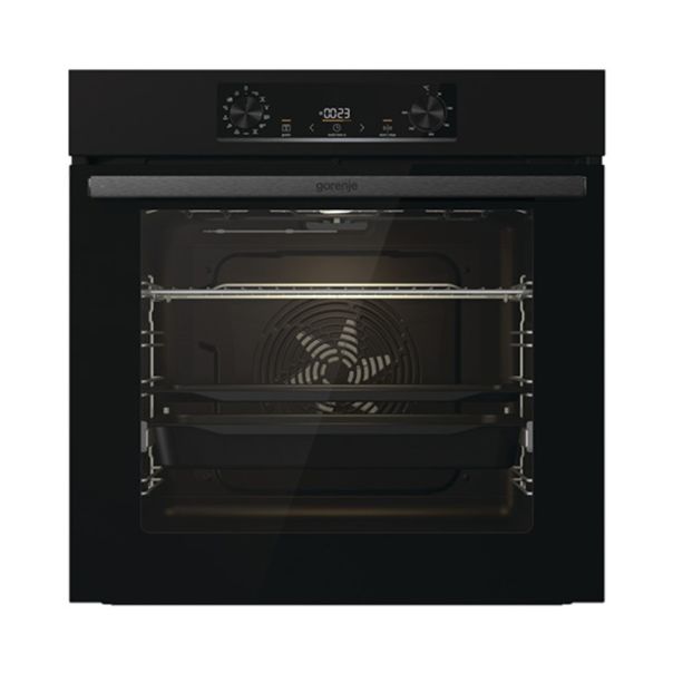 GORENJE Ugradna rerna BOS6737E06B - BOS6737E06B