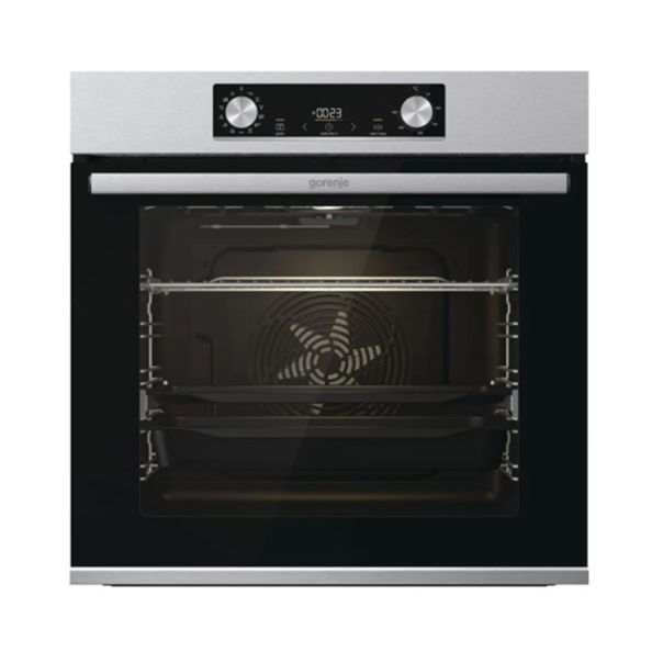 GORENJE Ugradna rerna BOS6737E13X - BOS6737E13X