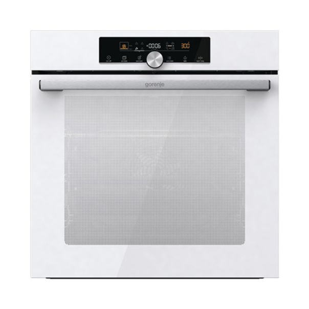 GORENJE Ugradna rerna BOS6747A01WG - BOS6747A01WG