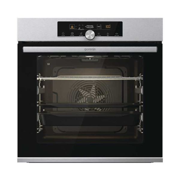 GORENJE Ugradna rerna BOS6747A01X - BOS6747A01X