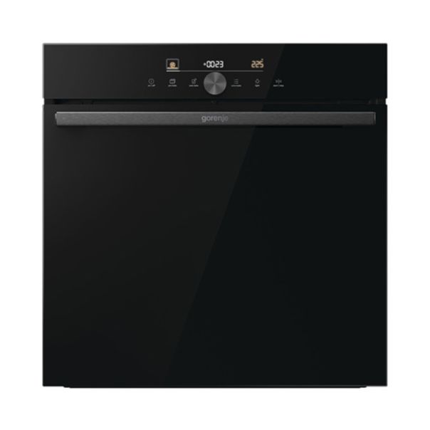 GORENJE Ugradna rerna BOS6747A05DG - 14485