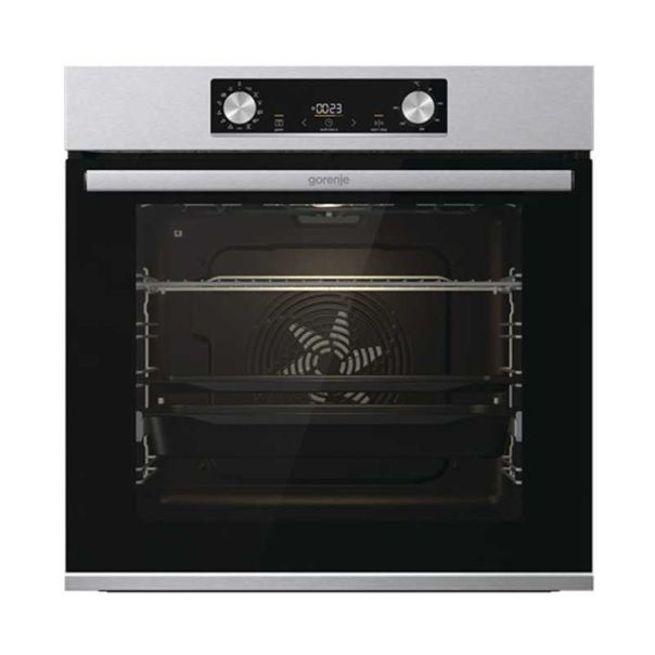 GORENJE Ugradna rerna BPS6737E14X - 11872-1