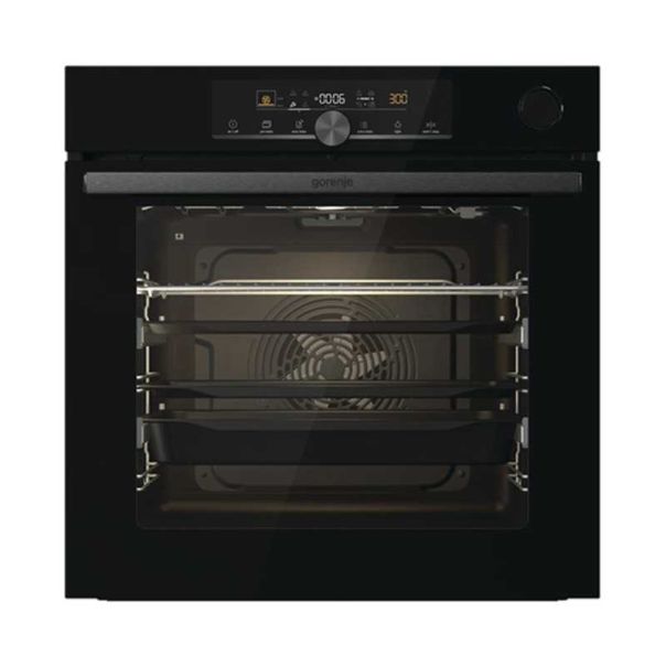 GORENJE Ugradna rerna BSA6747A04BG - BSA6747A04BG