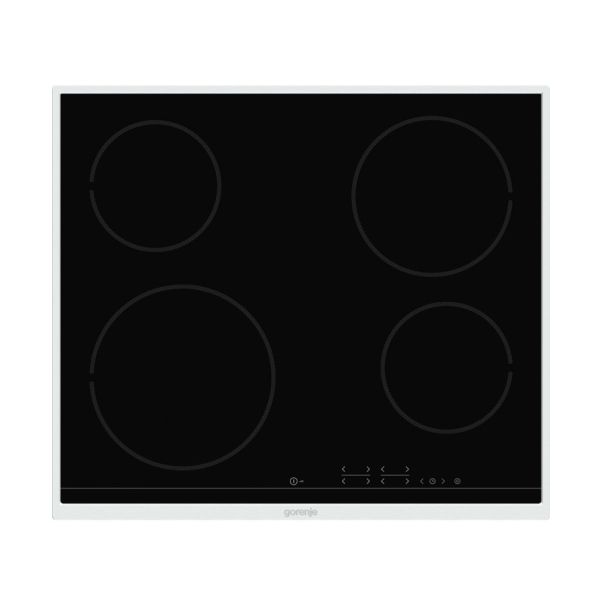 GORENJE Ugradna staklokeramička ploča ECT641BX - ECT641BX