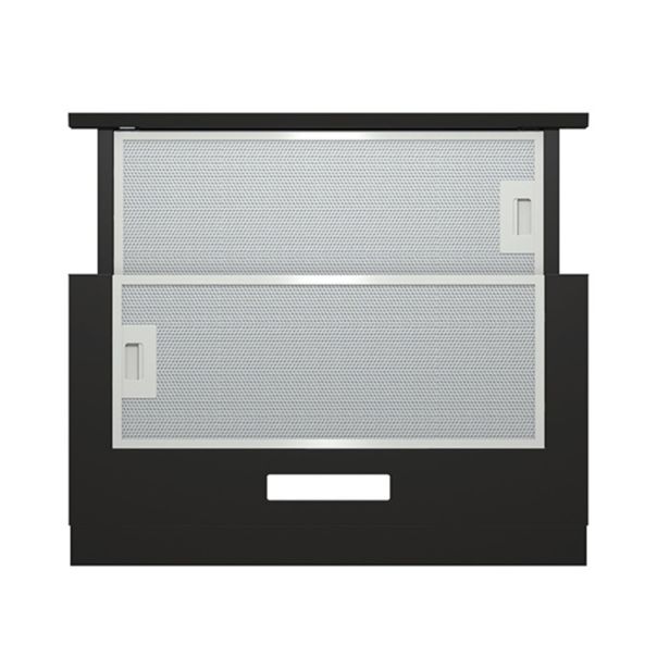GORENJE Ugradni aspirator TH60E3B - TH60E3B
