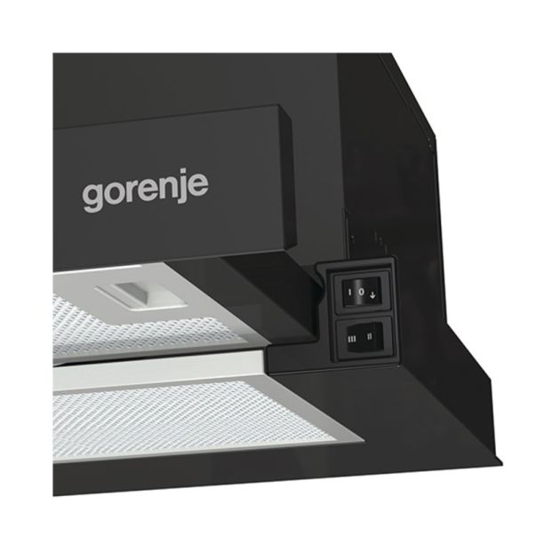 GORENJE Ugradni aspirator TH60E3B - TH60E3B