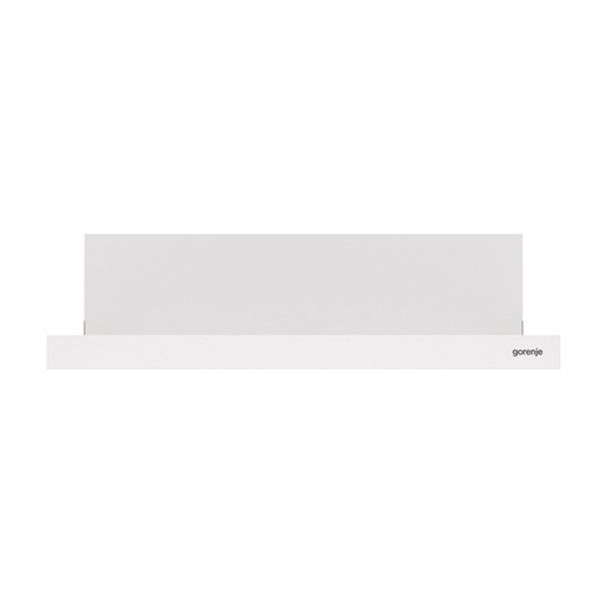 GORENJE Ugradni aspirator TH 60 E3 W - TH60E3W